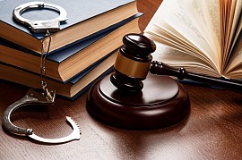 Fraud offence Lawyer