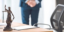 fraud lawyers Melbourne