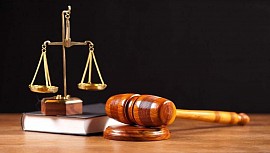 assault lawyers in Melbourne
