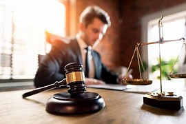 sex offence lawyers Melbourne