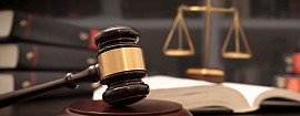 Fraud lawyers Melbourne