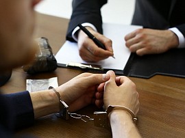traffic lawyers melbourne